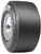 Mickey Thompson ET Drag Drag Race Tires | L8 Medium Compound | Superior Traction | Consistent Performance