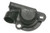 Standard Motor Eng. Throttle Position Sensor | OEM Fit, OE Replacement, 6 Terminals