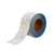 3M Blue 80 Grit Ceramic Aluminum Oxide Sandpaper | Hookit | Best-In-Class Performance | 4 Rolls