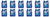 12x Valvoline Synthetic 2 Cycle Oil | 1 Quart Bottle | Case Of 6 | Superior Engine Performance