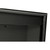 Ultimate Security & Access in 1Key Weather Guard Gloss Black Steel 11 Cu Ft Tool Box | 20x72x18 Inch