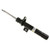 Bilstein B4 Nitrogen Gas Charged Twin Tube Shock Absorber | High Power Reserves For Maximum Safety