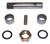 Upgrade Your Steering with Crown Automotive Bell Crank Kit | OE Replacement