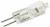 USA Made Sea Dog G4 Style Bulb | 20W 12.8V 700cp | Easy Install, Complies With ABYC