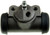 Dorman Wheel Cylinder | First Stop  | Quality Materials | Cost-Effective Fix | Ideal Replacement