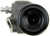 Dorman Wheel Cylinder | First Stop  | Quality Materials | Cost-Effective Fix | Ideal Replacement