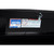 Weather Guard Extra Wide Gloss Black Crossover Tool Box | High Security 1KEY Lock, Weather Seal, Enhanced Latching, 15.5 Cu Ft Capacity