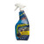 6x Ultimate Vinyl Protection | UnDuzit Chemicals | Use on Seats, Dashboards & More