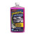 6x Superior Car Wash Liquid | Effortlessly removes dirt, grease & oils | 32oz Bottle