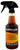 4x Bio-Kleen Multi Purpose Lubricant | Lubricates & Protects Key Locks/Catches, Hinges, Mechanisms | RV Slide-Outs | 16oz Spray Bottle | Biodegradable | Made in USA
