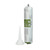 6x 3M 4000 UV Fast Cure Adhesive Sealant | For Marine Applications | White, UV Resistant