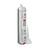 6x 3M 4000 UV Fast Cure Adhesive Sealant | For Marine Applications | White, UV Resistant