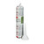 6x 3M 4000 UV Fast Cure Adhesive Sealant | For Marine Applications | White, UV Resistant