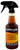 6x Bio-Kleen Multi Purpose Lubricant | Lubricates & Protects Key Locks/Catches, Hinges, Mechanisms | RV Slide-Outs | 16oz Spray Bottle | Biodegradable | Made in USA