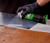 4x Industrial Strength Adhesive | Professional Grade Bonding for Metal, Concrete, Plastic, Wood