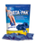 6x Unbeatable Odor Prevention | Porta-Pak Biological Treatment | Fresh Scent | No Formaldehyde