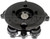 Upgrade Your Mirror with Dorman Exterior Mirror Adjustment Motor | Easy Bolt-On Installation