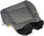Dorman Seat Upholstery Kit 926-861 OE Solutions; OE Replacement; Bucket; Fabric; Bottom Cushion Cover; Bottom Cushion Cover; With Mounting Straps Dorman Seat Upholstery Kit 926-861 OE Solutions; OE Replacement; Bucket; Fabric; Bottom Cushion Cover; Bottom Cushion Cover; With Mounting Straps