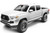 Auto Ventshade Aerocab Pro Roof Marker Light | Continuous Amber LED Light Bar | Fits Cab | Dura-Flex 2000 TPO