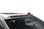 Auto Ventshade Aerocab Pro Roof Marker Light | Continuous Amber LED Light Bar | Fits Cab | Dura-Flex 2000 TPO