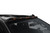 Auto Ventshade Aerocab Pro Roof Marker Light | Continuous Amber LED Light Bar | Fits Cab | Dura-Flex 2000 TPO