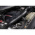 Maximize Horsepower with K&N 63 Series AirCharger Intake Tube | Black Polyethylene