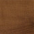 Custom Carhartt Brown SeatSaver Seat Cover | Duck Weave Fabric | Easy Install | Carhartt Tough