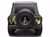 Rugged Ridge Tail Light Assembly | Red Lens, Black Housing | Trail-Ready ABS Construction, Bullet-Style Indicators