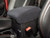 Upgrade Your Jeep Console | Black Neoprene Cover | Easy Install | Rugged Ridge