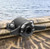 Enhance Your Boating Experience | Railblaza Multi Purpose Accessory Mount | Secure Your Gear While You Boat
