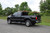 Ultimate Low Pro Louvered Black Headache Rack | Lightest & Toughest Aluminum Construction | Fits Most Tonneau Covers