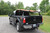 Ultimate Low Pro Louvered Black Headache Rack | Lightest & Toughest Aluminum Construction | Fits Most Tonneau Covers