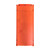 Expandable 36 Inch Fish Measuring Board | Orange FishStik | Includes Marker