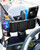 Railblaza Fishing Tackle Caddy | StowPod for Pliers, Keys, Lures, Phones, VHF, Binoculars, More! | Versatile Rail/Console/Gunwale Mount | UV Stabilized Fiberglass | StarPort Adaptor