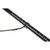 Secure Your Gear with YakGear Marine Paddle Leash | 3/16 Inch Nylon Bungee, 360 Degree Swivel, 1/8 Inch Polypro Rope