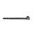 Unleash Your Backwater Assassin Paddle | 35cm Carbon Fiber Extension for Extra Reach