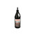 6x Unleash Peak Performance with Driven Racing Gear Oil | 80W-90 | Conventional | 1qt Jug