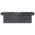 ULTIMATE Break-In Protection! Weather Guard Gunmetal Gray Crossover Toolbox - 15 cu. ft. Cap.