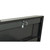 ULTIMATE Break-In Protection! Weather Guard Gunmetal Gray Crossover Toolbox - 15 cu. ft. Cap.