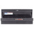 Weather Guard Low Profile Tool Box | Gunmetal Gray Aluminum | 56 Inch Length | Enhanced Security Features