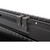 Weather Guard Low Profile Tool Box | Gunmetal Gray Aluminum | 56 Inch Length | Enhanced Security Features