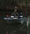 Railblaza Navigation Light 04-4092-11 NaviPack; White LED Light And Red/Green LED Light; High/Medium/Blinking Operating Mode; Conical Shape; Black; UV Stabilized Fiberglass Reinforced Plastic; IP67 Dust And Water Resistant; Up To 2 nm Range