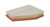 Wix Filters Air Filter | OE Replacement Cellulose Media | Prevents Foreign Particles | Longer Life | Easy to Install