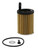 Ultimate Engine Protection | Wix Filters Oil Filter | OE Replacement Cartridge | Long-Lasting and Leak-Resistant