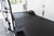 Ultimate Defense Cargo Area Liner | Impact Resilient, Moisture Resistant | StabiliGrip Technology