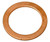 Raybestos Banjo Fitting Washer | R-Line Compatibility | Long-Lasting Copper Material | Set of 10