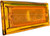 Reliable | Durable & Direct Fit Side Marker Light for Optimal Performance