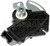 Dorman Auto Trans Range Sensor | OE Replacement | Durable Construction | Direct Fit | Quality Assurance