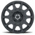 Method Race Wheels 502 Rally | Matte Black | 17x8 Wheel | 5x108mm Bolt | 38mm Offset