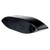 Ultimate Performance Thru-Hull Transducer | 3000ft Depth | 2kW Power | 38-75 kHz & 1130-210 kHz | 15m Cable | High Speed Fairing Block